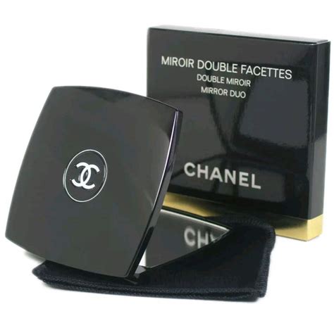 chanel spiegel|chanel mirror price.